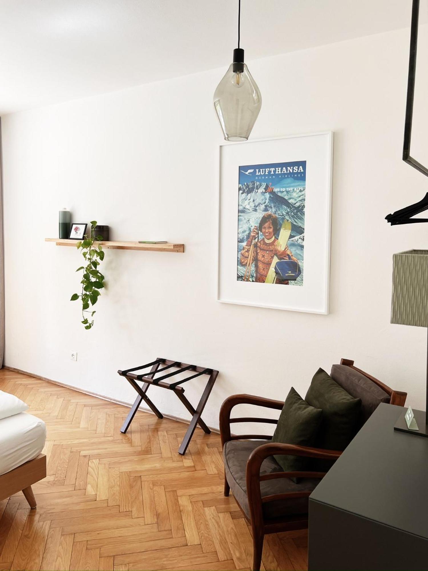 Late Checkout Merano - 3 Zimmer, Sonnenterrasse, Garage Extérieur photo