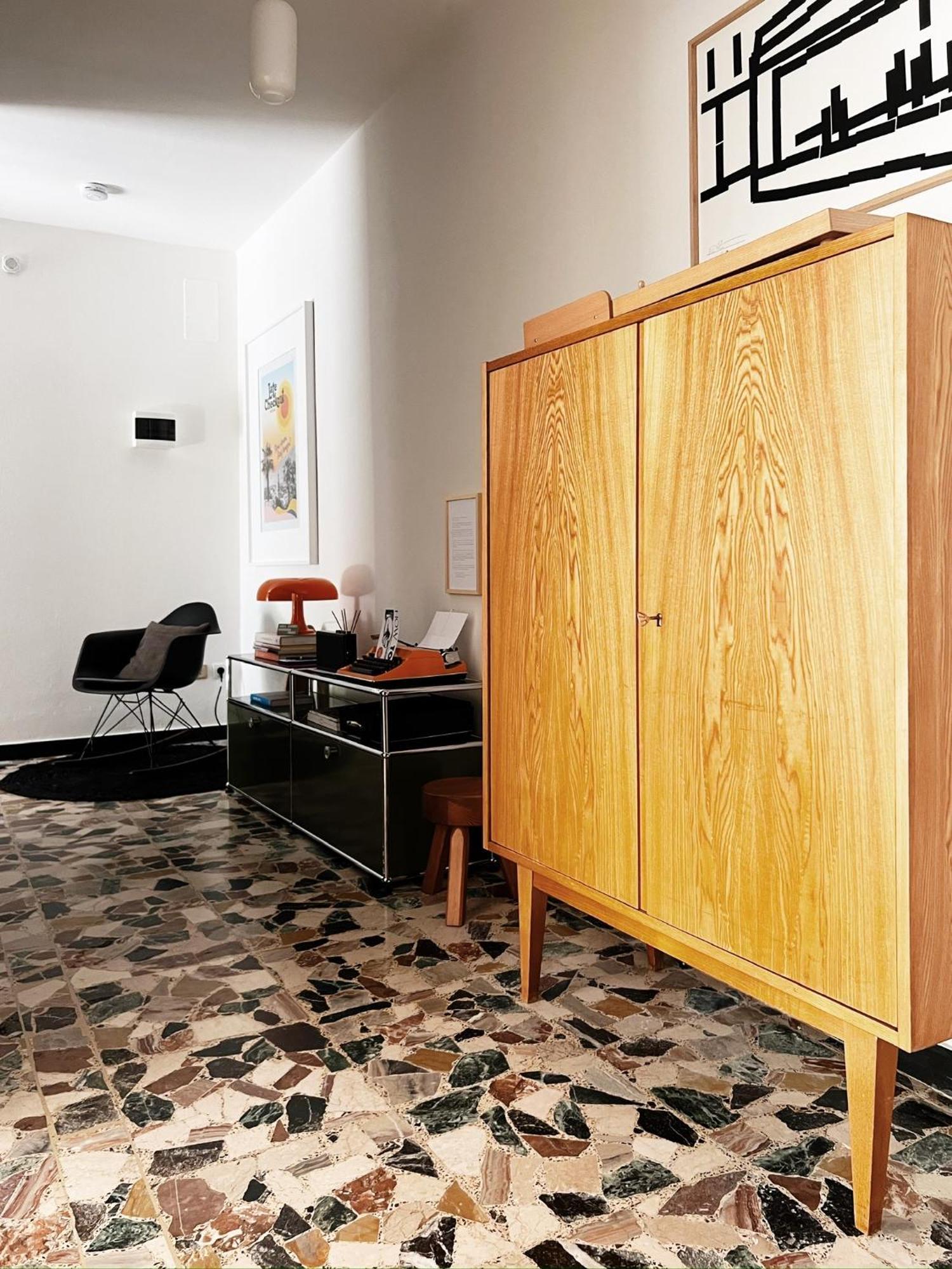 Late Checkout Merano - 3 Zimmer, Sonnenterrasse, Garage Extérieur photo